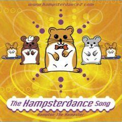 12 best Hamster Dance images on Pinterest | Hamsters, Brain breaks and Dance