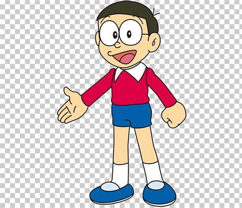 Gambar Kartun Doraemon Dan Nobita Chords - IMAGESEE