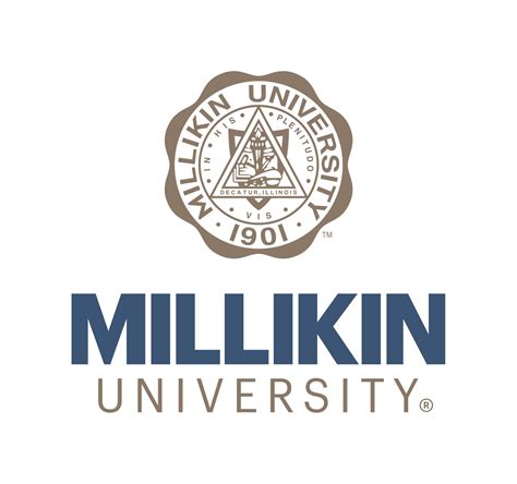 Millikin University – Medium