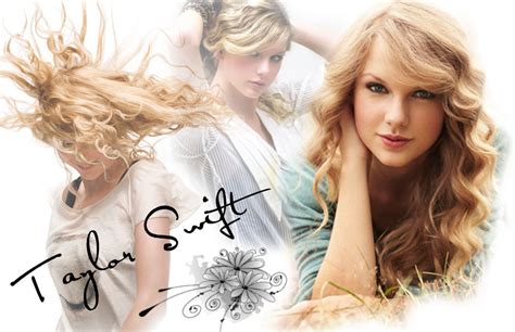 Fan art - Taylor Swift Fan Art (18607856) - Fanpop