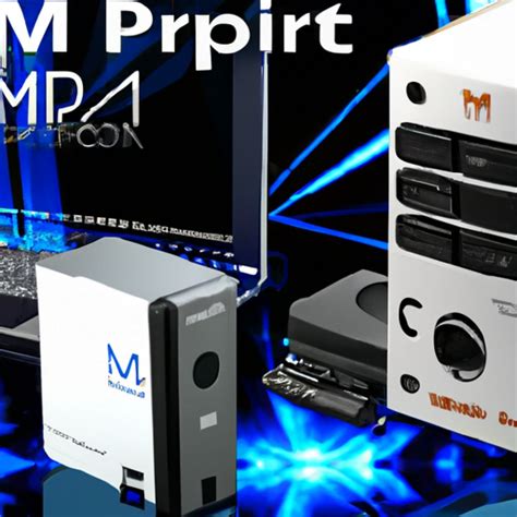 What Are Some Reputable Mini PC Brands? - Mini PC Reviewer