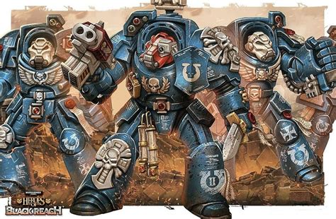 Terminators | Warhammer 40k artwork, Warhammer 40k, Warhammer