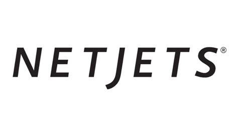 NetJets | Ohio Aerospace Institute℠