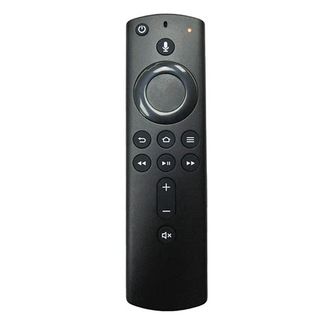 New For Amazon L5B83H Voice Fire TV Stick Box Remote Control 2nd 3rd Gen Alexa | eBay