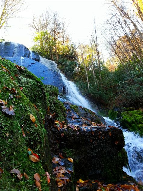 Transylvania County , NC. Land Of Waterfalls Waterfalls, County, Photography, Outdoor, Outdoors ...