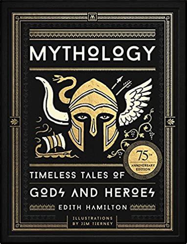 The 5 best Greek mythology books (According to a Classicist)