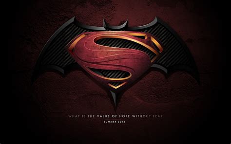 Batman Vs Superman Wallpapers - Wallpaper Cave