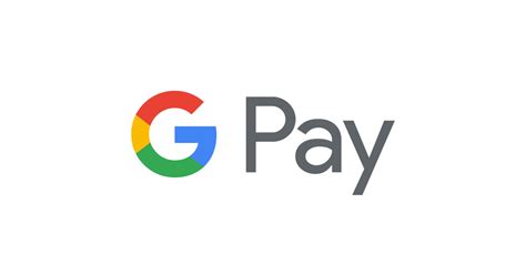 Google Pay - System płatności mobilnych od Google