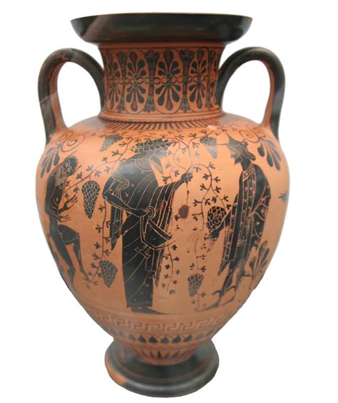 File:Greek vase Dionysos attica 520 bC.jpg