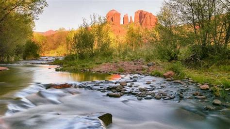 Coconino National Forest Camping Guide - Beyond The Tent