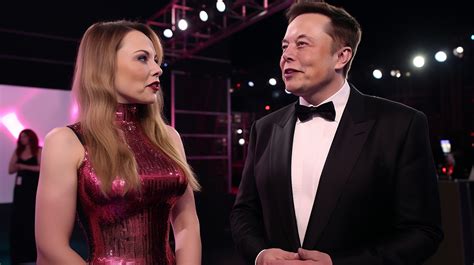 Elon Musk Urges Taylor Swift to Join His Platform X