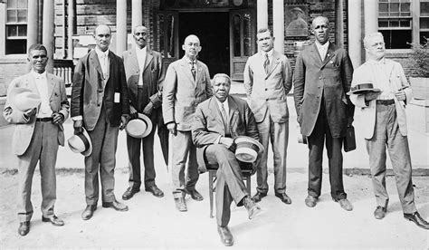 African Americans & Education: Rosenwald Schools Made Major ...