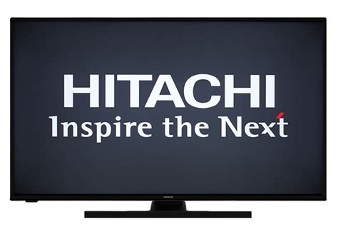 All Topics — HITACHI 50 INCH 50HAK6150U Smart 4K Ultra HD Android LED TV 838/2029 Guide — Argos