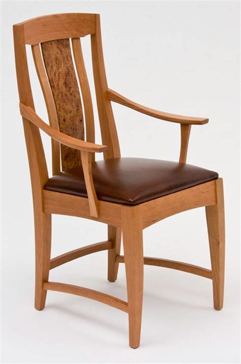 Arm chair | Chair design wooden, Furniture details design, Eclectic interior design