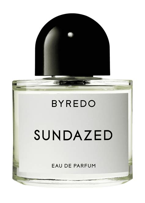 Byredo Sundazed Eau de Parfum, 1.7 oz./ 50 mL - Bergdorf Goodman