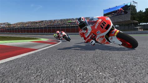 MotoGP 14 (2014 video game)