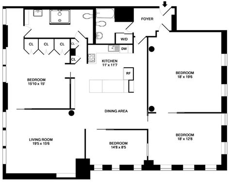 Family Guy House Floor Plan | [#] New Concept