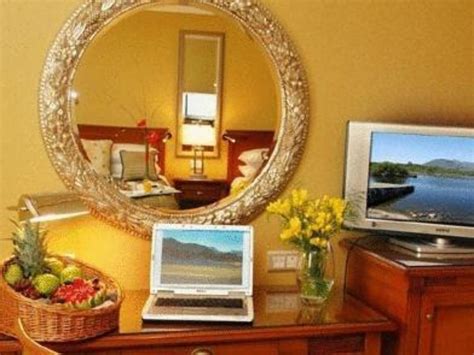 International Hotel Killarney, Killarney | 2023 Updated Prices, Deals