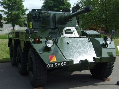 Aldershot Military Museum (Aldershot) - Visitor Information & Reviews