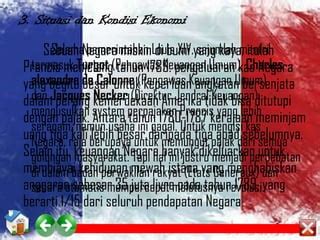 Sejarah Revolusi Prancis | PPT