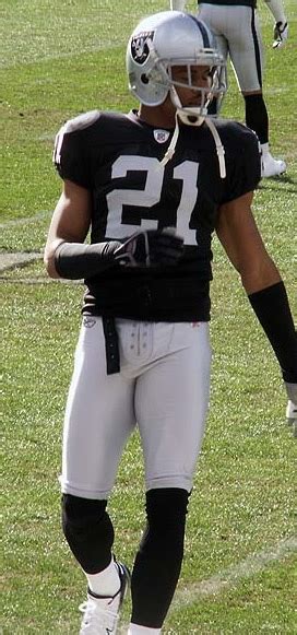 File:Nnamdi Asomugha.jpg - Wikimedia Commons