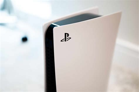 Sony PlayStation 5 Slim: Sie kommt laut Microsoft noch 2023 - 4K Filme