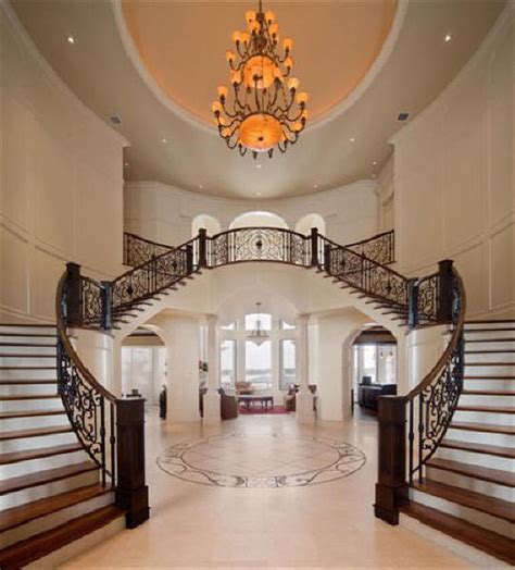 stair-designs-home-interior-design-luxury-interior-design-staircase-to-large | Pouted Online ...