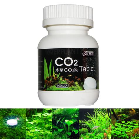 Popular Aquarium Plants Fertilizer-Buy Cheap Aquarium Plants Fertilizer lots from China Aquarium ...