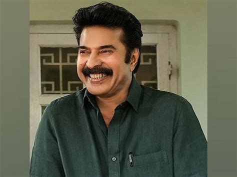 53rd Kerala State Film Awards: Mammootty wins Best Actor award, son ...