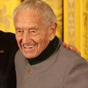 Andrew Wyeth - Trivia, Family, Bio | Famous Birthdays