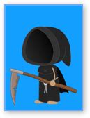 Four Cool Outfits for Guys in Poptropica - Poptropica Cheats and Secrets
