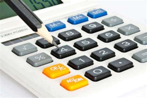 Alimony Calculator Utah - Divorce - LAWS.com