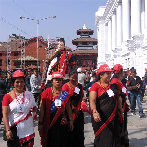 Tihar Festival- Celebration of lights and spreading energy and bliss - Nepal Sanctuary Treks