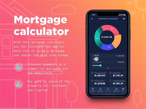 Browse thousands of Insurance Comparison App images for design ...