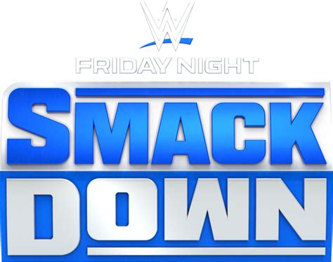 WWE SmackDown TV Viewership Numbers - November 2023 | WrestlePurists ...