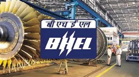 BHEL dispatches nuclear steam generator to NPCIL for Rajasthan project ...