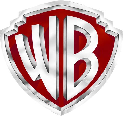 Warner Bros Classic Animation Logo (modern style) by ABFan21 on DeviantArt