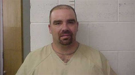 Hughes County sheriff: Inmate escaped overnight