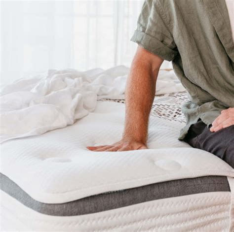 Mattress Buyers Guide - How to Choose the Right Mattress!