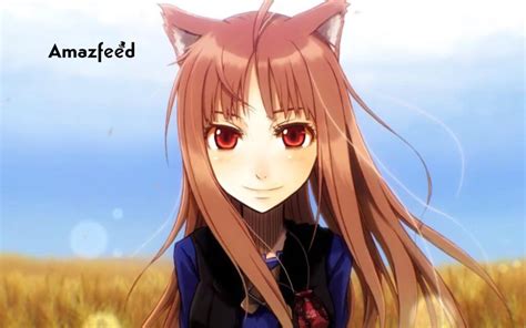 Spice and Wolf Season 3 Release Date, Cancelled Or Renewed, Plotline ...