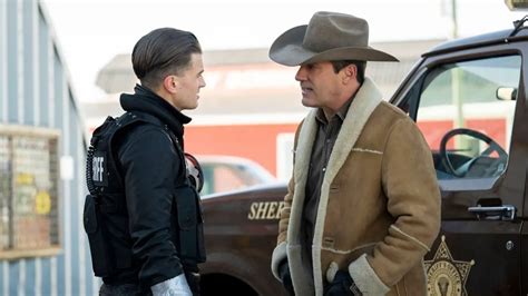 Fargo Season 5 Finale: Episode 10 Release Date and Recap