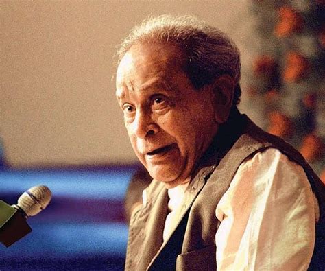 Remembering Pandit Bhimsen Joshi: A voice that captured both anguish ...