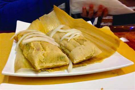 Top 5 Delicious Cuban Snacks You Have to Try