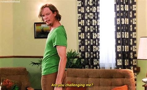 Matthew Lillard Responds to Powerful Shaggy Meme: ohnotheydidnt — LiveJournal