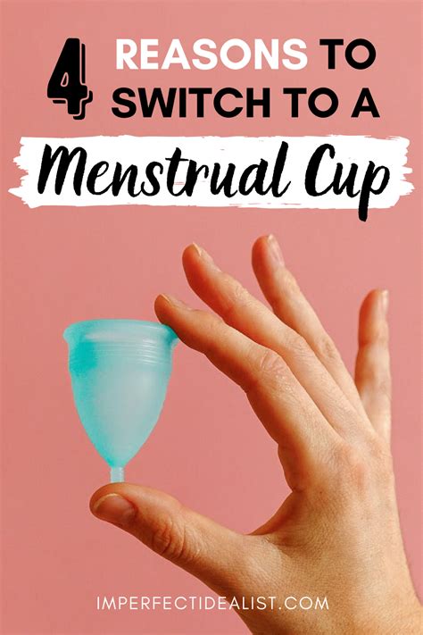 Diva Cup Review: Pros and Cons of Menstrual Cups in 2020 | Menstrual ...