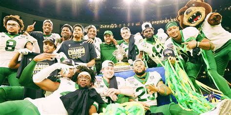 BaylorProud » No. 5-ranked Baylor football earns its highest final ...