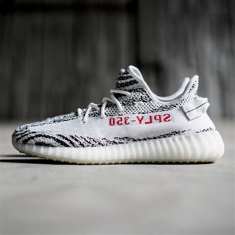 Yeezy-Zebra.jpg