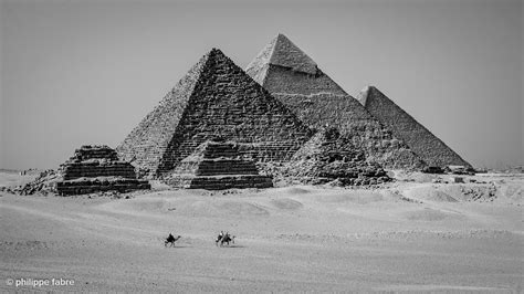 Pin by Enchanting Journeys on Photography | Pyramids of giza, Egypt, Egyptian pyramids