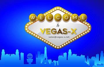 Vegas X Review 2024 | Is Vegas X Casino Legit?