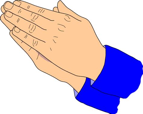 Praying hands clip art free download free 5 - Cliparting.com